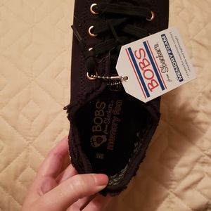 BOBS from Sketchers